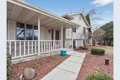 2338 E Pine Tree Court, Milton, WI 53563 - Photo 68