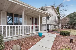 2338 E Pine Tree Ct, Milton, WI 53563 - Photo 68