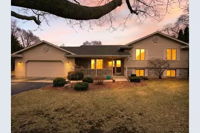 2338 E Pine Tree Court, Milton, WI 53563 - Photo 64