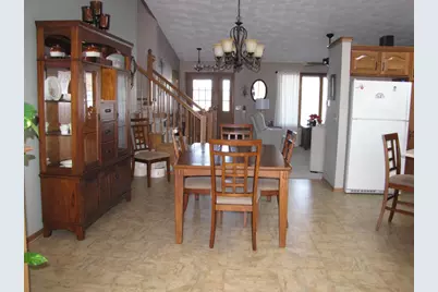 2338 E Pine Tree Court, Milton, WI 53563 - Photo 32