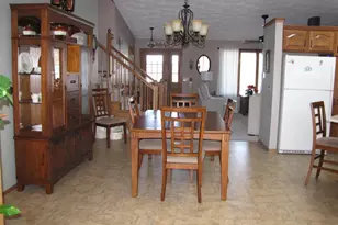 2338 E Pine Tree Ct, Milton, WI 53563 - Photo 32