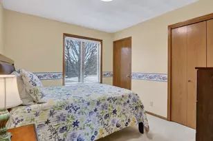 2338 E Pine Tree Ct, Milton, WI 53563 - Photo 38