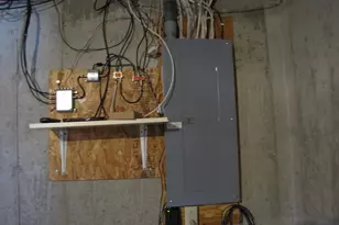 2338 E Pine Tree Ct, Milton, WI 53563 - Photo 66