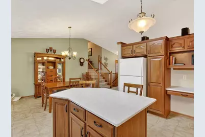 2338 E Pine Tree Court, Milton, WI 53563 - Photo 12