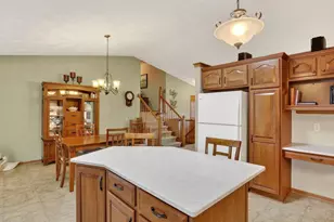 2338 E Pine Tree Ct, Milton, WI 53563 - Photo 12