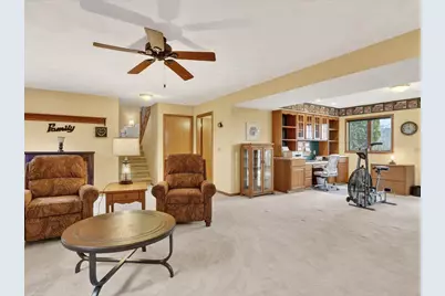 2338 E Pine Tree Court, Milton, WI 53563 - Photo 38