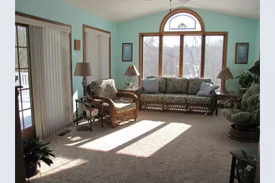 2338 E Pine Tree Court, Milton, WI 53563 - Photo 26