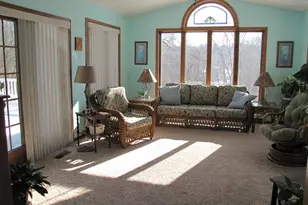 2338 E Pine Tree Ct, Milton, WI 53563 - Photo 26