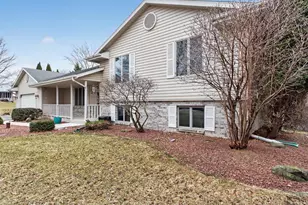 2338 E Pine Tree Ct, Milton, WI 53563 - Photo 2