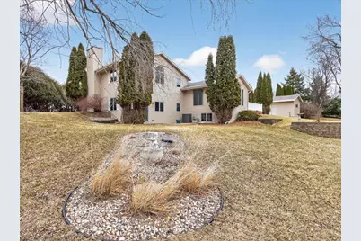 2338 E Pine Tree Court, Milton, WI 53563 - Photo 18