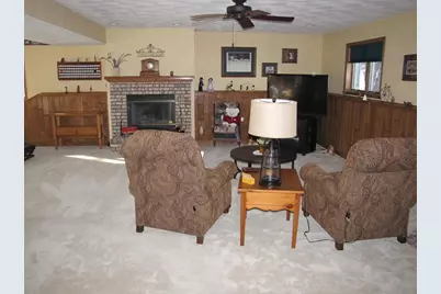 2338 E Pine Tree Court, Milton, WI 53563 - Photo 46