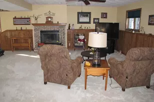 2338 E Pine Tree Ct, Milton, WI 53563 - Photo 46