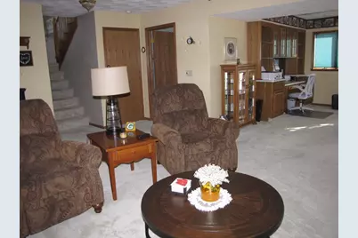 2338 E Pine Tree Court, Milton, WI 53563 - Photo 52