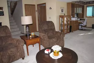 2338 E Pine Tree Ct, Milton, WI 53563 - Photo 52