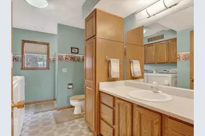 2338 E Pine Tree Court, Milton, WI 53563 - Photo 42