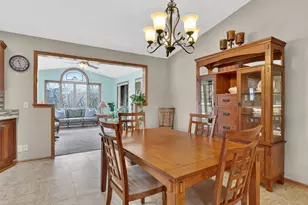 2338 E Pine Tree Ct, Milton, WI 53563 - Photo 14