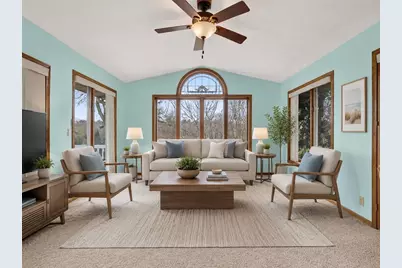 2338 E Pine Tree Court, Milton, WI 53563 - Photo 6