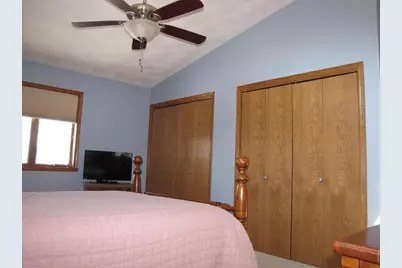 2338 E Pine Tree Court, Milton, WI 53563 - Photo 40