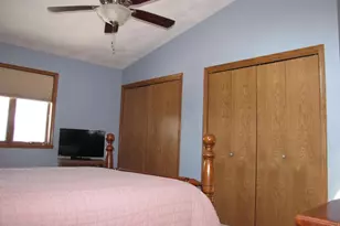 2338 E Pine Tree Ct, Milton, WI 53563 - Photo 40