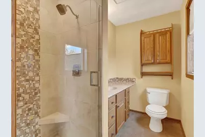2338 E Pine Tree Court, Milton, WI 53563 - Photo 28