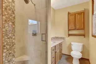 2338 E Pine Tree Ct, Milton, WI 53563 - Photo 28