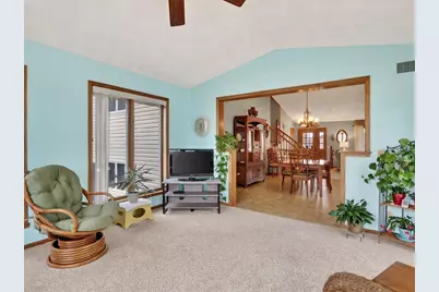 2338 E Pine Tree Court, Milton, WI 53563 - Photo 20