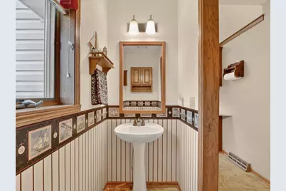 2338 E Pine Tree Court, Milton, WI 53563 - Photo 8