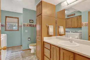 2338 E Pine Tree Ct, Milton, WI 53563 - Photo 48