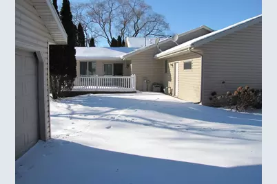 2338 E Pine Tree Court, Milton, WI 53563 - Photo 4