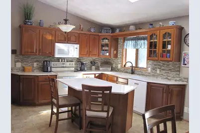 2338 E Pine Tree Court, Milton, WI 53563 - Photo 18