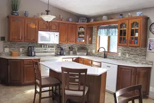 2338 E Pine Tree Ct, Milton, WI 53563 - Photo 18