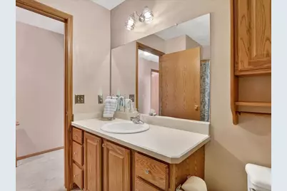 2338 E Pine Tree Court, Milton, WI 53563 - Photo 24