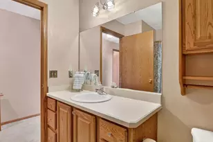 2338 E Pine Tree Ct, Milton, WI 53563 - Photo 24
