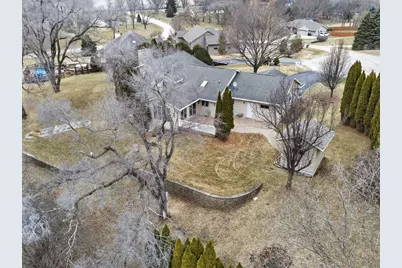 2338 E Pine Tree Court, Milton, WI 53563 - Photo 62