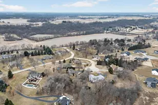 2338 E Pine Tree Ct, Milton, WI 53563 - Photo 52