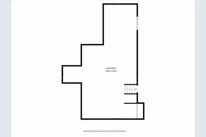 2338 E Pine Tree Court, Milton, WI 53563 - Photo 66