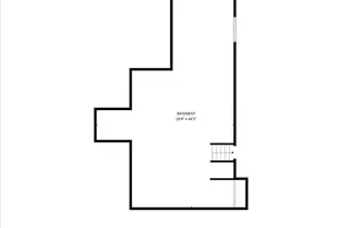 2338 E Pine Tree Ct, Milton, WI 53563 - Photo 66