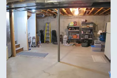 2338 E Pine Tree Court, Milton, WI 53563 - Photo 58