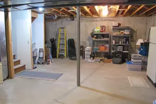 2338 E Pine Tree Ct, Milton, WI 53563 - Photo 58