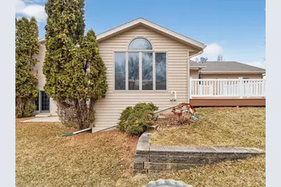 2338 E Pine Tree Court, Milton, WI 53563 - Photo 50