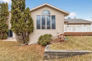 2338 E Pine Tree Ct, Milton, WI 53563 - Photo 50