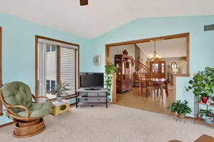 2338 E Pine Tree Ct, Milton, WI 53563 - Photo 26