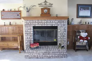 2338 E Pine Tree Ct, Milton, WI 53563 - Photo 48