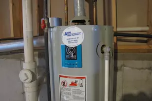 2338 E Pine Tree Ct, Milton, WI 53563 - Photo 64