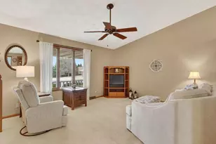 2338 E Pine Tree Ct, Milton, WI 53563 - Photo 4
