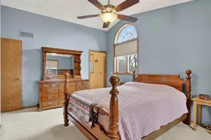 2338 E Pine Tree Ct, Milton, WI 53563 - Photo 26