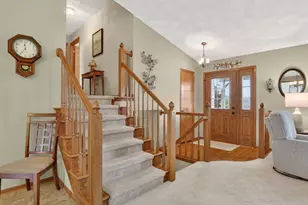 2338 E Pine Tree Ct, Milton, WI 53563 - Photo 28