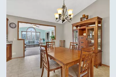 2338 E Pine Tree Court, Milton, WI 53563 - Photo 20