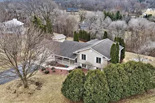 2338 E Pine Tree Ct, Milton, WI 53563 - Photo 54
