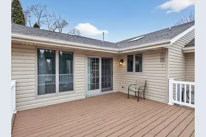 2338 E Pine Tree Court, Milton, WI 53563 - Photo 50